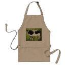 Search for dairy farm aprons Kitchen