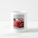 Search for gtr mugs Car
