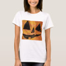 Recherche de de jack o lantern tshirts Mignon