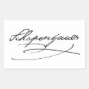 Recherche de schopenhauer Philosophe