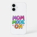 Recherche de best mom iphone coques Mother