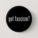 Recherche de anti fascisme badges Libéral