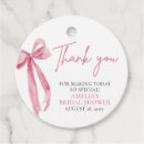 Search for bachelorette crafts party Bride