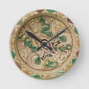 Recherche de le christ horloges École