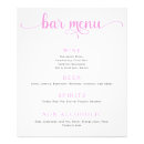 Recherche de menu posters Blanc