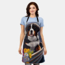 Search for mountain flower aprons Summer