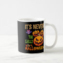 Search for t bone mugs Skeleton