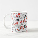 Search for fungi mugs Autumn