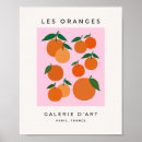 Recherche de de cuisine florale art Rétro