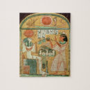 Recherche de dynastie puzzles Avant jésus christ