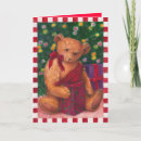 Search for red cardinal christmas cards Green