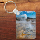 Search for anemone keychains Nature