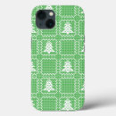 Search for ugly christmas sweater iphone cases Winter