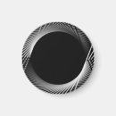 Search for visually magnets Modern