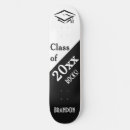 Recherche de université skateboards Cool