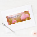 Search for teamwork stickers Inspirational