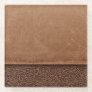 Search for seam coasters Stitch