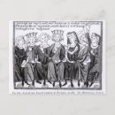 Recherche de musicaux cartes postales Chanteur