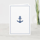 Recherche de plié mariage invitations Simple