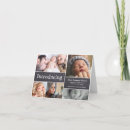 Recherche de arrivée de bébé invitations Pour tous