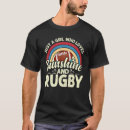 Search for sunshine tshirts Just