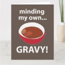 Search for funny thanksgiving cards Autumn