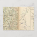 Search for epoch Map