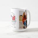 Recherche de valentine mugs bouteilles Cacahuètes