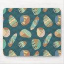 Recherche de geo tapis souris Boho