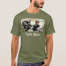 Search for governor tshirts Democratic party