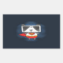 Search for panda graphic stickers Design