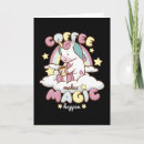 Search for good morning cards Cute