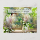 Search for thank you quotes for friends Flowers