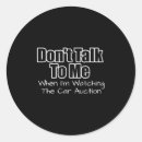 Search for talking stickers Handmade