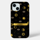 Recherche de le soleil et lune iphone coques Astrologie