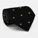 Search for grace ties Elegant