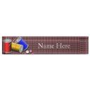 Search for tailoring office supplies Sew