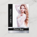 Recherche de onyx cartes visite Brillant