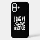 Search for latin iphone cases Ballroom