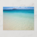 Recherche de fuerteventura cartes postales Sable