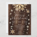 Search for gold seasonal invitations Glamour