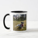 Search for hiking gear mugs Usa
