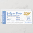 Search for yacht club invitations Nautical