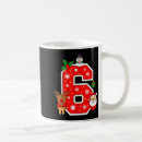 Search for number 67 mugs Christmas special offer