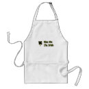 Search for st paddies aprons Irish