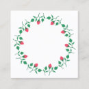 Recherche de cadre fleuri vœux cartes Fleurs