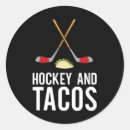 Search for taco lovers stickers Tacos