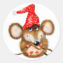 Search for cute mouse stickers Mice