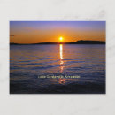 Search for arkansas postcards Sunset