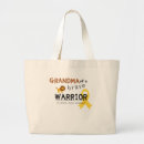 Search for brave bags Warrior